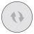 User-added image
