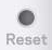 User-added image