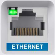 User-added image