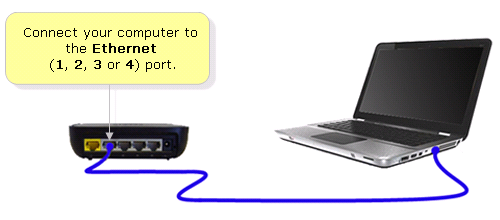User-added image
