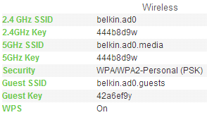 User-added image