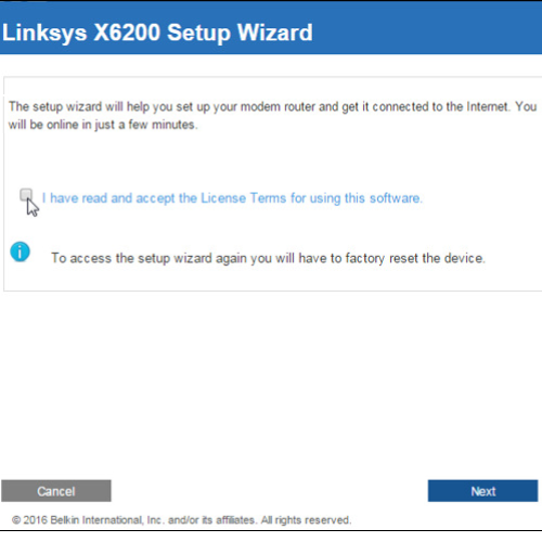 User-added image