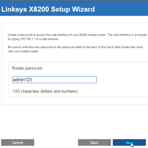 User-added image