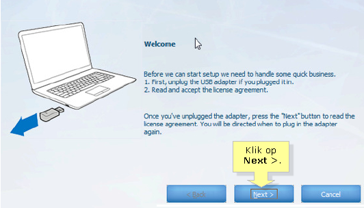 User-added image