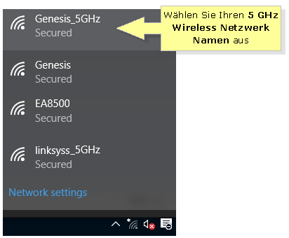 User-added image