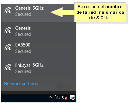 User-added image