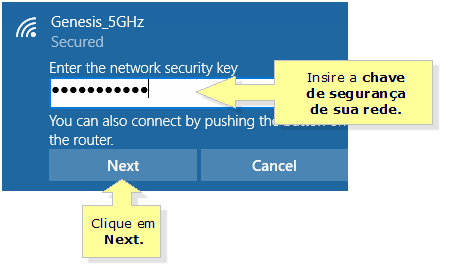 User-added image