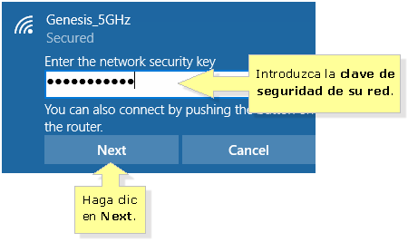 User-added image
