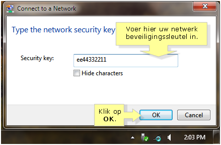 User-added image