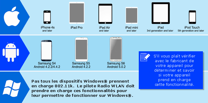 User-added image