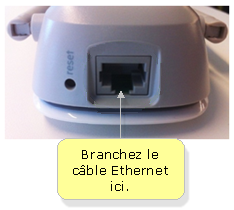 User-added image
