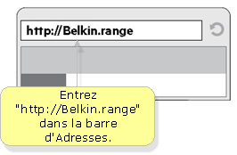 User-added image