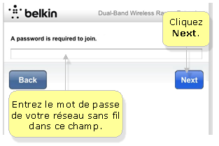 User-added image