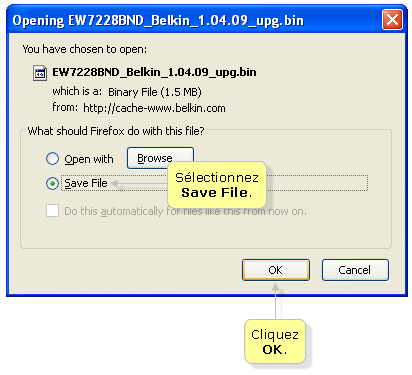 User-added image