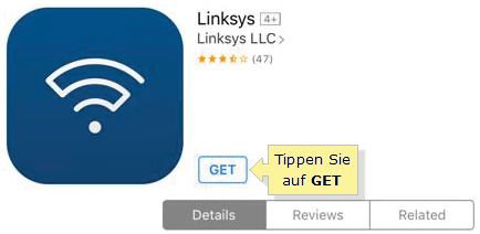 User-added image