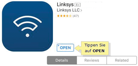 User-added image