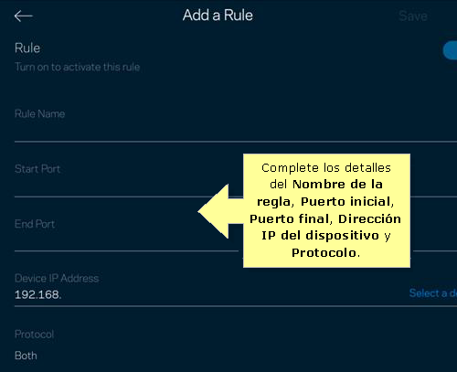 User-added image