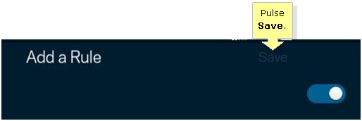 User-added image