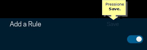 User-added image