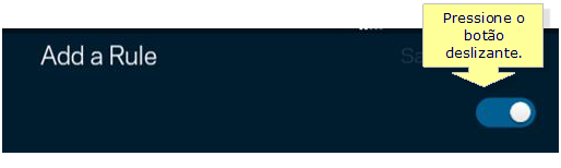 User-added image