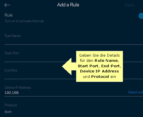 User-added image