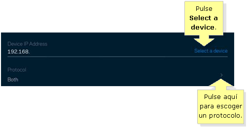 User-added image