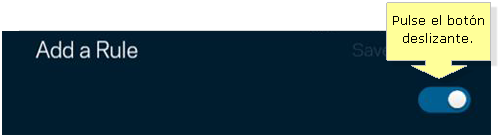 User-added image