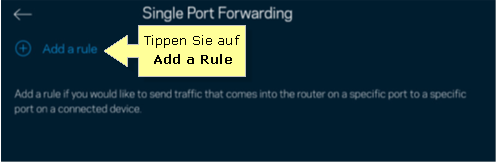 User-added image