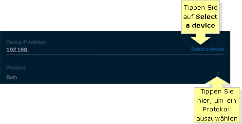 User-added image