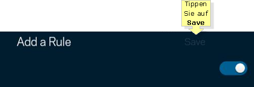 User-added image