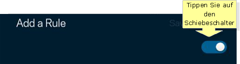 User-added image