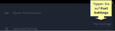 User-added image