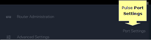 User-added image