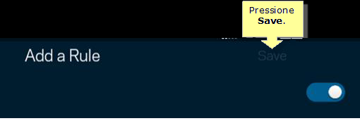 User-added image