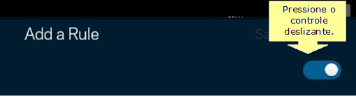 User-added image