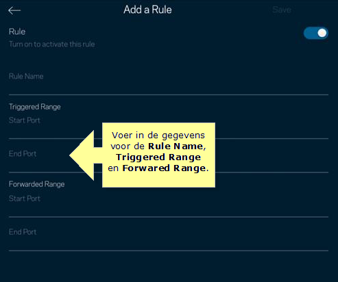 User-added image