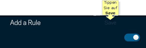 User-added image