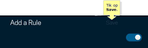 User-added image