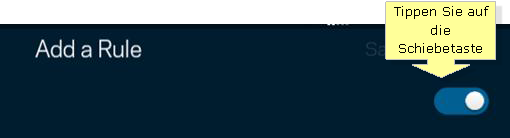 User-added image
