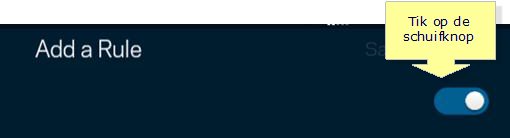 User-added image