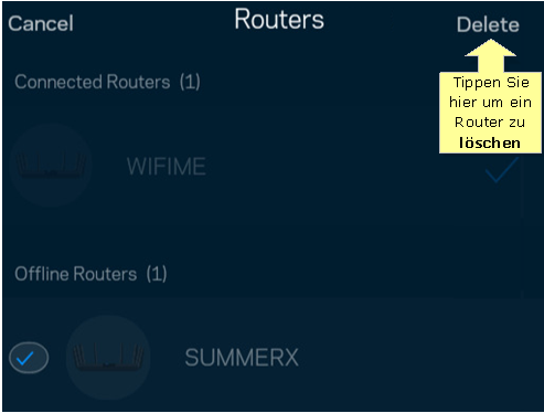 User-added image