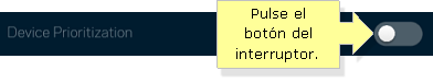 User-added image