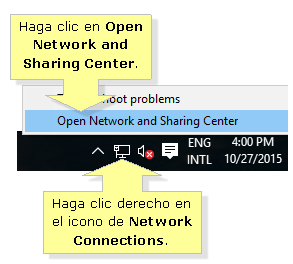 User-added image