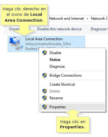 User-added image