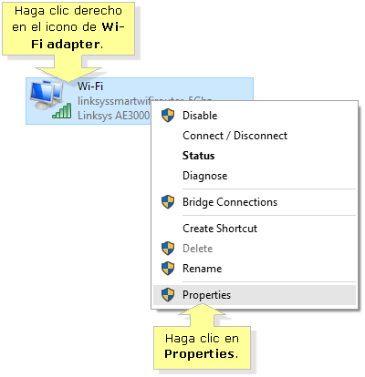 User-added image