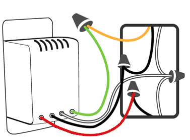 Wemo Light Switch Wiring Diagram H1 Wiring Diagram