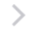 User-added image