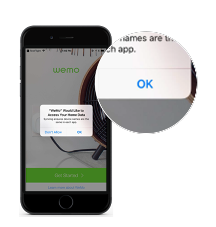User-added image