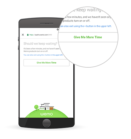 User-added image