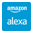 User-added image